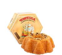 MyafricastoreTortuga Rum Cake Original 454g Box of 20