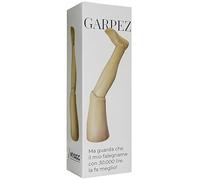 MyAGG Garpez Decorative Film Sculpture 75cm Made in Italy High Density Polystyrene