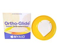 MYAID Ortho-Glide Knee Exerciser/Slider
