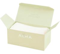 MyAlma Panty liners Eco 20 units