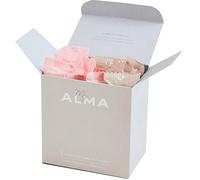 MyAlma Regular Eco Applicator Tampons 14 units