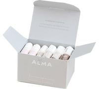 MyAlma Tampons Without Applicator Mini Eco 14 units