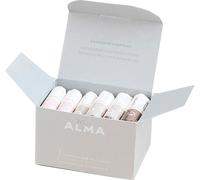 MyAlma Tampons Without Applicator Regular Eco 14 units