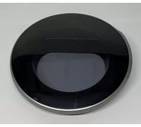 MyApplianceSpare Front Door for Samsung Dryer DV90T8240SE