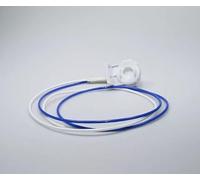 MyApplianceSpares Adaptor Case - Water Filter HAFIN2 for Samsung Fridge Freezer RSG257AABP RSG5FURS RSG5PCRS RSG5DUMH