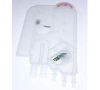 MyApplianceSpares Air Breather Assembly for Kenwood Logic Caple Currys Essentials Dishwasher DI482 CID45B16 KDW60B16 KID60B14