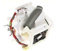 MyApplianceSpares Auger Case Motor Complete for Samsung Fridge Freezer RF24FSEDBSR RF56M9540SR