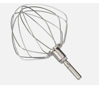 MyApplianceSpares Balloon Whisk gor Kenwood Chef Mixer A701A A901 A901D KM001 KM002 KM003