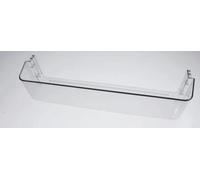 MyApplianceSpares Bottle Lower Door Shelf for Russell Hobbs Fridge Freezer RH55LF142B RH55LF142SS