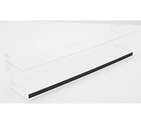 MyApplianceSpares Bottle Shelf for Montpellier Fridge Freezer MAB386C MAB386K MAB346EC