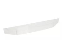 MyApplianceSpares Bottle Shelf Guard for Gorenje Fridge Freezer NRK60328OA