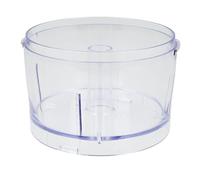 MyApplianceSpares Bowl Assembly for Kenwood Mini Chopper Food Processor CH180A CH186A