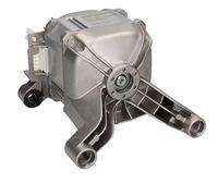 MyApplianceSpares Brushless Drum Motor for Samsung Washing Machine WF906P4S WW10H9600EW