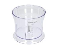 MyApplianceSpares Chopper Bowl Assembly Kenwood Food Processor HDP10