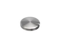 MyApplianceSpares Control Point and Twist Knob for Neff Siemens Bosch Hob PKC875N34D T13T30N0