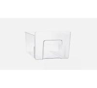 MyApplianceSpares Crisper Drawer for Beko Fridge Freezer BC501