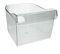 MyApplianceSpares Crisper Drawer Salad Bin for Gorenje Fridge Freezer RKI7030AWD RK4256E