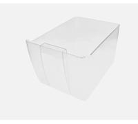 MyApplianceSpares Crisper Lower Drawer for Bush Fridge BFFF60C BFFF60R