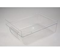 MyApplianceSpares Crisper Vegetable Drawer for Smeg Fridge Freezer