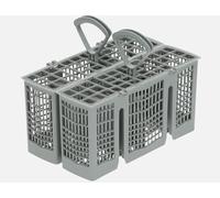 MyApplianceSpares Cutlery Basket with Handle for Bosch Neff Siemens Dishwasher SE20A290 S213T60S0D