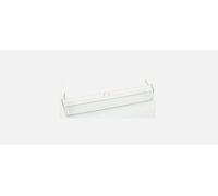 MyApplianceSpares Dairy Door Shelf Guard Cheese & Butter Tray for CDA Sharp Servis Fridge Freezer