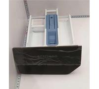 MyApplianceSpares Detergent Drawer Assembly Module for Samsung Washing Machine WW80T554DAN WW90T554DAN