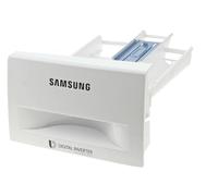 MyApplianceSpares Detergent Drawer Dispenser Digital Inverter for Samsung Washing Machine WW80K5410UW
