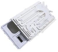 MyApplianceSpares Detergent Drawer for Hisense Washing Machine WF3S1043BT3 WFQA1014EVJM