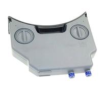 MyApplianceSpares Detergent Liquid Case for Samsung Washing Machine WW10H9600EW