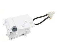 MyApplianceSpares Dispenser Box Assembly With Valve For BEKO Washing Machine
