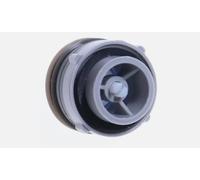 MyApplianceSpares Dispenser Box Cap Assembly for Samsung Washing Machine