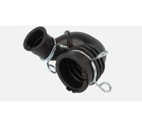 MyApplianceSpares Dispenser to Tub Connection Hose for Samsung Washing Machine WW80J5555EW