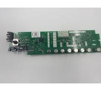 MyApplianceSpares Display Card PCB Module for Beko Washing Machine WEX940530W