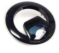 MyApplianceSpares Door Assembly for Samsung Washing Machine WW80K5410UW WW70K5413UXEU