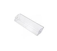 MyApplianceSpares Door Bottle Guard Shelf for Samsung Fridge Freezer RB34T602ESA RB36T602ESA