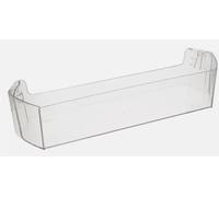 MyApplianceSpares Door Bottle Shelf for Gorenje Fridge Freezer