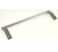 MyApplianceSpares Door Handle for Hisense Gorenje Fridge Freezer KFC60SS15