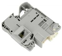 MyApplianceSpares Door Lock for Hisense Washing Machine WDQA8014EVJMT WD3S1043BB3 WF5S1045BW