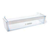 MyApplianceSpares Door Lower Bottle Shelf Holder for Bosch Fridge