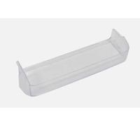 MyApplianceSpares Door Lower Middle Bottle Rack Shelf for Logik Bush Fridge Freezer L50BS22