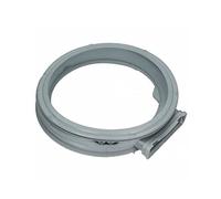 MyApplianceSpares Door Rubber Gasket Seal for LG Washer Dryer F4J6TM1W