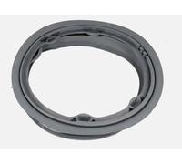 MyApplianceSpares Door Rubber Gasket Seal for LG Washing Machine F4V710WTS F4V309SNE F4V310WNE F4V310SNE
