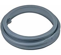 MyApplianceSpares Door Rubber Seal for Samsung Washing Machine WF0806X8N WF90F7E6U6W