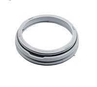 MyApplianceSpares Door Rubber Seal Gasket for LOGIK Bush SWAN CDA Kenwood Washing Machine