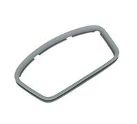 MyApplianceSpares Door Seal Assembly Add Wash Door Washing Machine WW70K5410UW WW90M645OPM WW80K5400UW