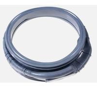 MyApplianceSpares Door Seal for Hisense Washing Machine WFQA8014EVJM WFQA8014EVJMT