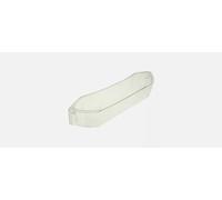 MyApplianceSpares Door Shelf for SMEG Fridge Freezer