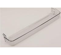 MyApplianceSpares Door Shelf Guard for Russell Hobbs Fridge Freezer RH55LF142B