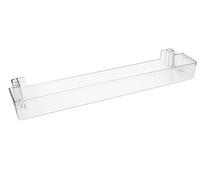 MyApplianceSpares Door Shelf Tray Container Bin for Gorenje Hisense Fridge Freezer RK6192ER ORB153CO NRK611PS4B