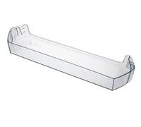 MyApplianceSpares Door Shelf Tray Guard for Gorenje Fridge Freezer RK1298W RBI4181AW GDC67178FN